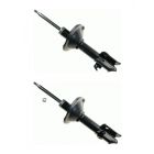 2 x Sachs Shock Absorber