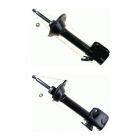 2 x Sachs Shock Absorber