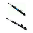 2 x Sachs Shock Absorber
