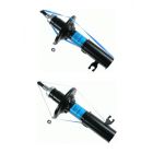 2 x Sachs Shock Absorber