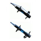 2 x Sachs Shock Absorber