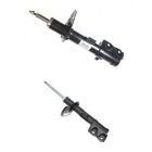 2 x Sachs Shock Absorber
