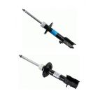 2 x Sachs Shock Absorber