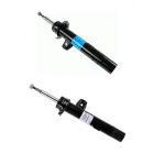 2 x Sachs Shock Absorber