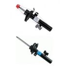 2 x Sachs Shock Absorber