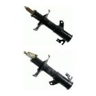 2 x Sachs Shock Absorber