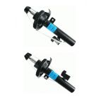 2 x Sachs Shock Absorber