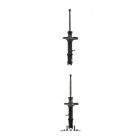 2 x Sachs Shock Absorber