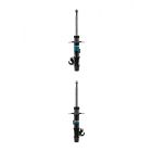 2 x Sachs Shock Absorber