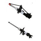 2 x Sachs Shock Absorber