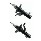 2 x Sachs Shock Absorber