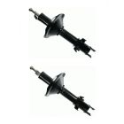2 x Sachs Shock Absorber