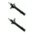2 x Sachs Shock Absorber