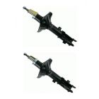 2 x Sachs Shock Absorber