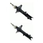 2 x Sachs Shock Absorber