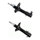 2 x Sachs Shock Absorber