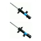 2 x Sachs Shock Absorber