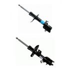 2 x Sachs Shock Absorber