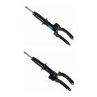 2 x Sachs Shock Absorber