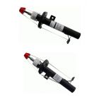 2 x Sachs Shock Absorber