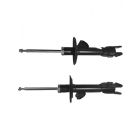 2 x Sachs Shock Absorber