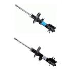 2 x Sachs Shock Absorber