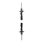 2 x Sachs Shock Absorber