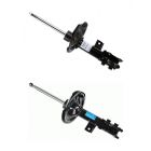 2 x Sachs Shock Absorber