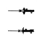 2 x Sachs Shock Absorber