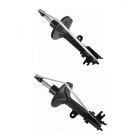2 x Sachs Shock Absorber