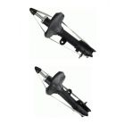 2 x Sachs Shock Absorber