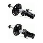 2 x Sachs Shock Absorber
