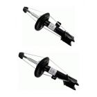 2 x Sachs Shock Absorber