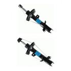 2 x Sachs Shock Absorber