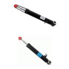 2 x Sachs Shock Absorber