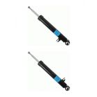 2 x Sachs Shock Absorber