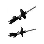 2 x Sachs Shock Absorber