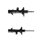 2 x Sachs Shock Absorber
