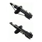 2 x Sachs Shock Absorber
