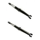 2 x Sachs Shock Absorber