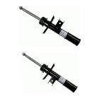 2 x Sachs Shock Absorber