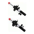 2 x Sachs Shock Absorber