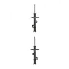 2 x Sachs Shock Absorber