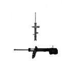 2 x Sachs Shock Absorber