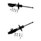 2 x Sachs Shock Absorber