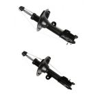 2 x Sachs Shock Absorber