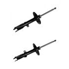 2 x Sachs Shock Absorber