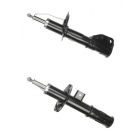 2 x Sachs Shock Absorber