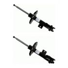 2 x Sachs Shock Absorber