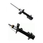 2 x Sachs Shock Absorber
